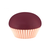 Stimulator klitorisa – Cherry Cupcake