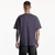 Majice Thrasher Parra Mag Vintage T-shirt Navy L