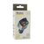 FM modulator FM-P1 PD+QC3.0 srebrni