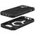 UAG Pathfinder MagSafe za iPhone 15 Pro Max