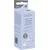 Gumica za dubinsko čišćenje pora Deep Pore Cleansing Ivory