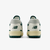 New Balance Patike BB550