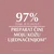 EUCERIN Serum za lice Anti-Pigment 30ml