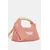 Tommy Jeans hobo torbica ženski