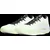 Nike JORDAN ZION 3, muške patike za košarku, bijela DR0675