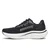 Saucony Ride 19