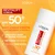LOREAL PARIS Revitalift Clinical lagani dnevni fluid sa UV zaštitom i vitaminom C