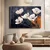 Wallity Slika 70100softc-006, 70x100cm