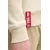 Pulover Alpha Industries Bluza Alpha Industries 188307 03