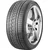 Continental WinterContact TS 860 S ( 235/50 R20 107V XL MO1, EVc, sa rebrom felne )