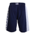 LONSDALE Lonsdale Side Shorts 171130-22