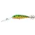 Pušča Rapala Squid Deep 90mm