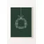 Wallity Uramljena slika Nwyearmdl9, 33x48 cm, 3 dela