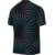 Nike Dres Dri-FIT Gardien VI Goalkeeper
