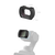 SmallRig Wide-Angle Lens for DJI Osmo Pocket 3 5650