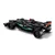 LEGO® Mercedes-AMG F1 W14 E Performance Pull-Back (42165)
