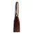 The Chesterfield Brand Vespera Cognac