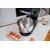 Teesa EASY COOK SINGLE kuhinjski robot z močjo 1400 W