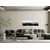 Wallity set slika 1339, 3 dijela