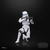 HASBRO HASBRO Star Wars Black Series figurica SCAR Trooper Mic 15 cm, (20839911)