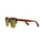 Oliver Peoples Sunčane naočare 0OV5509SU 175452, Okrugle, Smeđe
