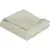 McKinley TOWEL TERRY, peškir, siva 303098