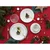 Creatable KOMBINIRANI SERVIS Tannenbaum bunt