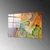 Wallity Slika od kalenog stakla 70x100cm