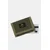 Denarnica Alpha Industries Combat Label Wallet