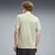 PUMA Essentials Small No.1 Logo Tee Men, Clothing, Soft Grass, XXL