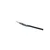 SQlab 311 2.0 31,8mm Krmilo