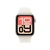 Apple Watch SE 3, 40mm, M/L, Beli