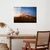 Wallity slika UV-322, 50 x 70 cm