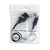 Gembird USB kabl 0,2 m USB tipa C USB tipa A Crno