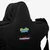 Torba Eastpak Star Mini Bag Authentic Original Patrick Universal
