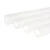 Alphacool konektori 16mm Hardtube Fitting