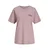 JJ Rebel Ženska majica 12298061, Roze