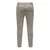 Only & Sons Chino hlače ONSMark kaki