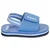 BOSS J52820 Modra