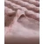 Darcio Prostirka za pod Darcio Bubble, Roze