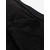 Womens jacket ALPINE PRO