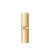 Loreal Ruž za usne Color Riche Satin 505 resilient
