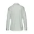 s.Oliver Bluza zelena/bela