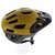 Smith Engage MIPS MTB-čelada