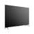 TV TCL Qled 85” 85C645 Google TV