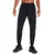 Nike Stride Stride Dri-Fit Pant