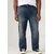 Levis Big & Tall Kavbojke 501 Levis Original B&T moder denim