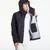 Jakna Columbia Saudan Pro™ 3L Shell Jacket Black L