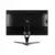 ACER gaming monitor XB323UGPbmiiphzx