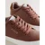 Baker by Ted Baker Superge rjava